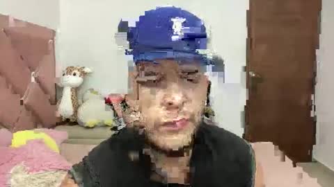 JOHAN online show from 24, 3, 2026