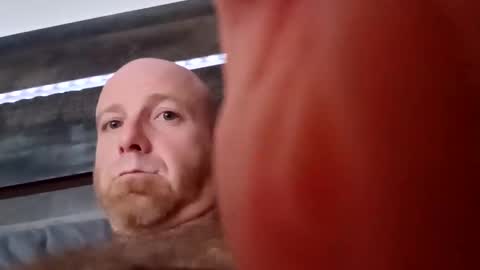 Dantheman online show from 10, 3, 2025