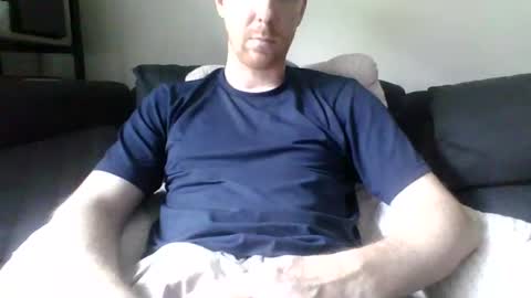 Snapshot of dmvchats chatting on 22, 6, 2026 dmvchats online show from 22, 6, 2026