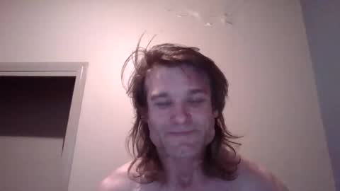 Snapshot of dngl264699 chatting on 7, 11, 2025 ImperviousAnchored online show from 7, 11, 2025