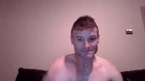 Snapshot of dngl264699 chatting on 27, 11, 2025 ImperviousAnchored online show from 27, 11, 2025