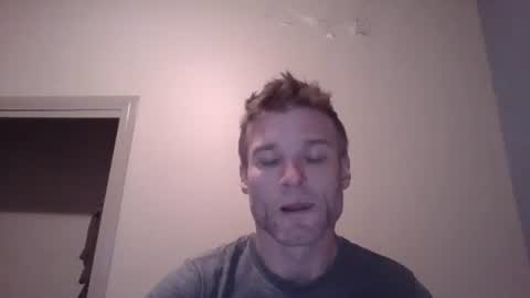 Snapshot of dngl264699 chatting on 15, 12, 2025 ImperviousAnchored online show from 15, 12, 2025