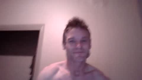 Snapshot of dngl264699 chatting on 20, 12, 2025 ImperviousAnchored online show from 20, 12, 2025