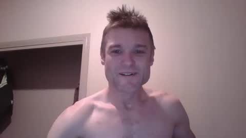 Snapshot of dngl264699 chatting on 21, 12, 2025 ImperviousAnchored online show from 21, 12, 2025