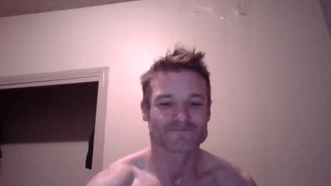 Snapshot of dngl264699 chatting on 14, 1, 2026 ImperviousAnchored online show from 14, 1, 2026