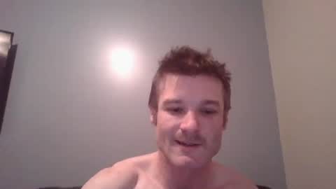 Snapshot of dngl264699 chatting on 17, 1, 2026 ImperviousAnchored online show from 17, 1, 2026