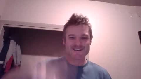 Snapshot of dngl264699 chatting on 18, 1, 2026 ImperviousAnchored online show from 18, 1, 2026