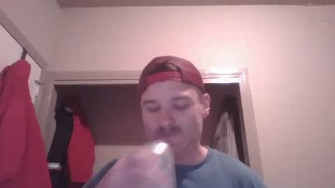 Snapshot of dngl264699 chatting on 2, 2, 2026 ImperviousAnchored online show from 2, 2, 2026