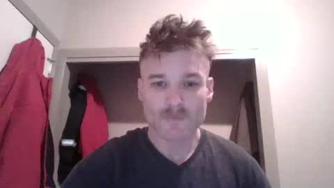 Snapshot of dngl264699 chatting on 3, 2, 2026 ImperviousAnchored online show from 3, 2, 2026