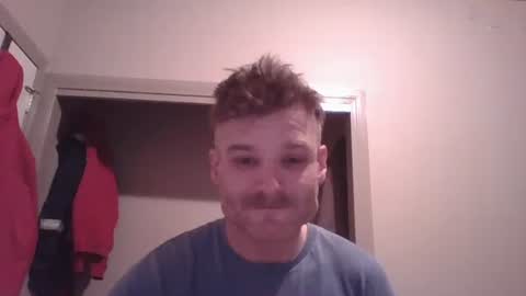 Snapshot of dngl264699 chatting on 4, 2, 2026 ImperviousAnchored online show from 4, 2, 2026