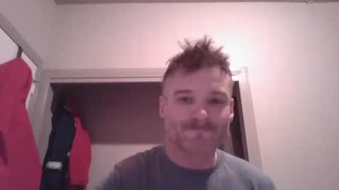 Snapshot of dngl264699 chatting on 9, 2, 2026 ImperviousAnchored online show from 9, 2, 2026