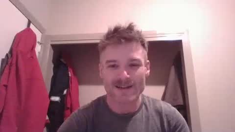 Snapshot of dngl264699 chatting on 13, 2, 2026 ImperviousAnchored online show from 13, 2, 2026