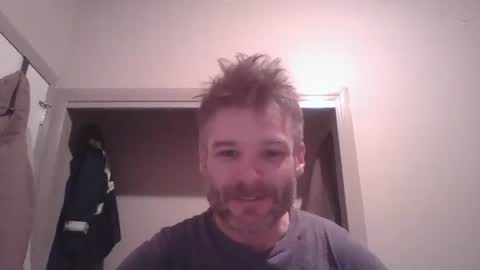 Snapshot of dngl264699 chatting on 28, 2, 2026 ImperviousAnchored online show from 28, 2, 2026