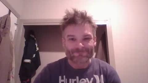 Snapshot of dngl264699 chatting on 2, 3, 2026 ImperviousAnchored online show from 2, 3, 2026