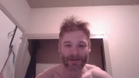 Snapshot of dngl264699 chatting on 11, 3, 2026 ImperviousAnchored online show from 11, 3, 2026