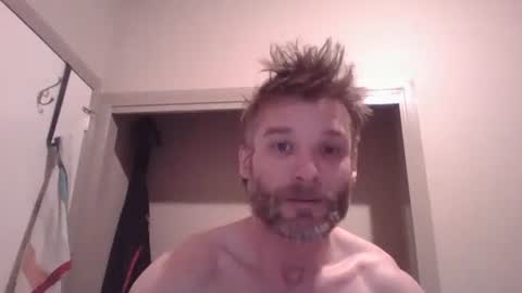 Snapshot of dngl264699 chatting on 14, 3, 2026 ImperviousAnchored online show from 14, 3, 2026