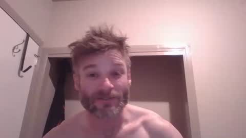 Snapshot of dngl264699 chatting on 15, 3, 2026 ImperviousAnchored online show from 15, 3, 2026