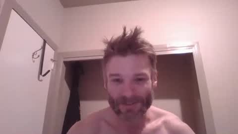 Snapshot of dngl264699 chatting on 17, 3, 2026 ImperviousAnchored online show from 17, 3, 2026