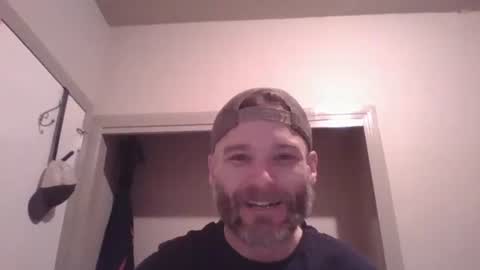 Snapshot of dngl264699 chatting on 26, 3, 2026 ImperviousAnchored online show from 26, 3, 2026