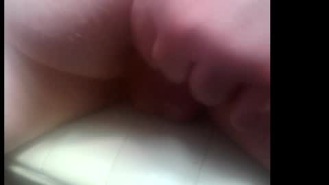 Snapshot of dnjagg01 chatting on 8, 12, 2024 dnjagg01 online show from 8, 12, 2024