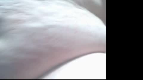 Snapshot of dnjagg01 chatting on 25, 12, 2024 dnjagg01 online show from 25, 12, 2024