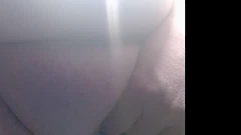 Snapshot of dnjagg01 chatting on 6, 1, 2025 dnjagg01 online show from 6, 1, 2025