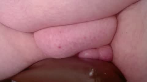 Snapshot of dnjagg01 chatting on 17, 10, 2025 dnjagg01 online show from 17, 10, 2025