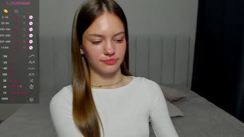 Polly and Kiriko online show from 27, 6, 2026