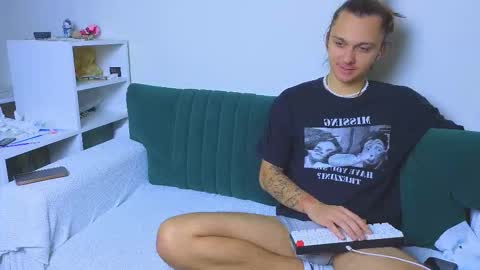 Kirahe  Mirashe online show from 30, 11, 2025