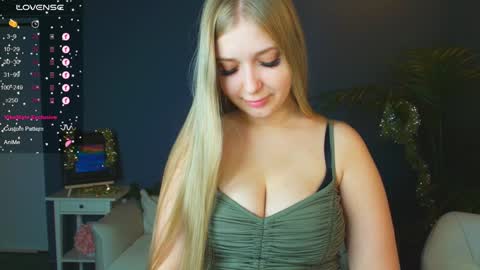 Alice online show from 19, 12, 2024