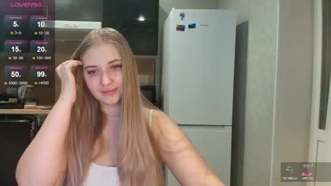 Alice online show from 5, 2, 2026