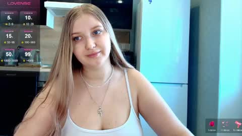 Alice online show from 2, 5, 2026