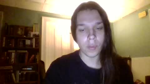 Snapshot of dobb582726 chatting on 30, 10, 2025 dobb582726 online show from 30, 10, 2025