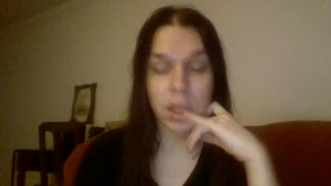Snapshot of dobb582726 chatting on 5, 6, 2026 dobb582726 online show from 5, 6, 2026