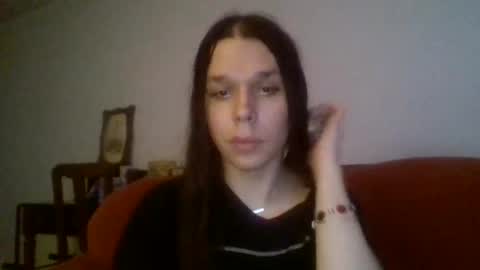 Snapshot of dobb582726 chatting on 7, 6, 2026 dobb582726 online show from 7, 6, 2026