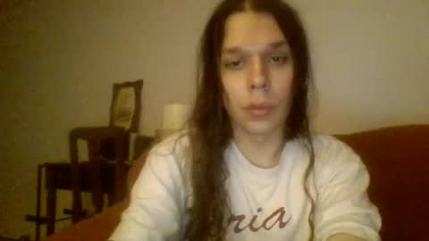Snapshot of dobb582726 chatting on 15, 6, 2026 dobb582726 online show from 15, 6, 2026
