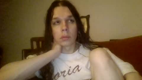 Snapshot of dobb582726 chatting on 17, 6, 2026 dobb582726 online show from 17, 6, 2026