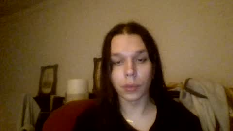 Snapshot of dobb582726 chatting on 18, 6, 2026 dobb582726 online show from 18, 6, 2026