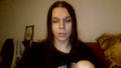 Snapshot of dobb582726 chatting on 19, 6, 2026 dobb582726 online show from 19, 6, 2026