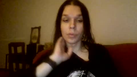 Snapshot of dobb582726 chatting on 21, 6, 2026 dobb582726 online show from 21, 6, 2026