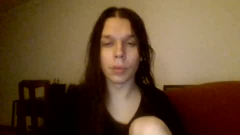 Snapshot of dobb582726 chatting on 22, 6, 2026 dobb582726 online show from 22, 6, 2026
