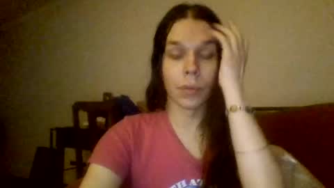 dobb582726 online show from 9, 8, 2026