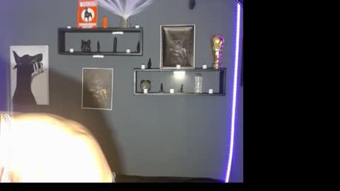 Snapshot of dober_manent chatting on 18, 11, 2025 dober_manent online show from 18, 11, 2025