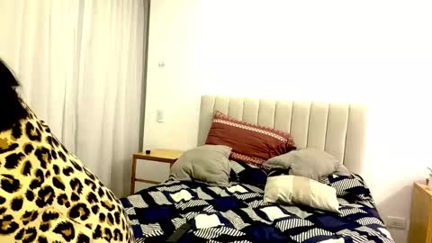 doble_dosis online show from 19, 2, 2026