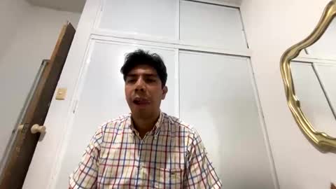 dobleee777 online show from 7, 4, 2026