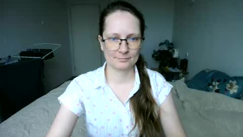 Dobrodeya online show from 8, 7, 2026
