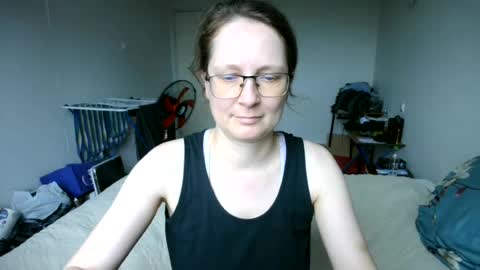 Dobrodeya online show from 15, 7, 2026