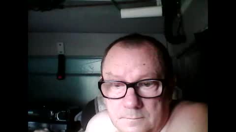 dobrybogdan online show from 9, 11, 2025
