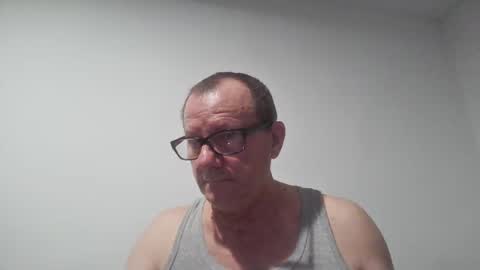 dobrybogdan online show from 30, 11, 2025