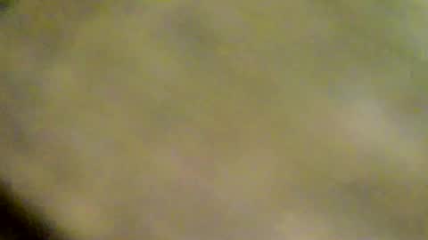 Doby online show from 16, 7, 2026